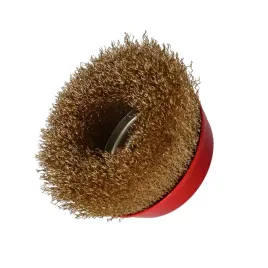 draumet-szczotka-doczolowa-mosiadzowana-z-gwintem-m14-125-30