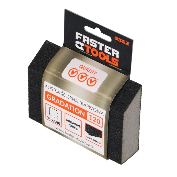 faster-tools-kostka-scierna-trapezowa-80-kod-producenta-9350