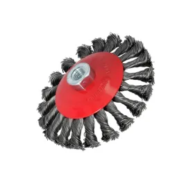 draumet-szczotka-katowa-splatana-stalowa-z-gwintem-m14-120-25