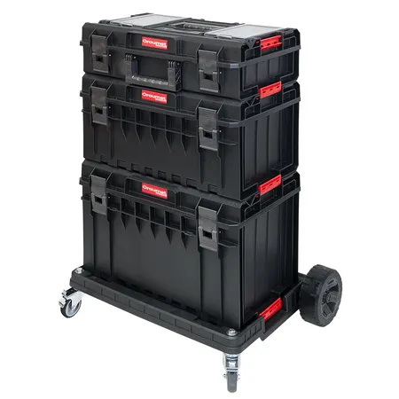 draumet-premium-kosz-narzedziowy-system-one-box-marka-draumet