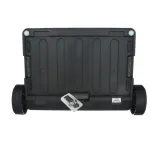 draumet-premium-platforma-transportowa-system-one-stan-nowy