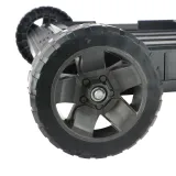 draumet-premium-platforma-transportowa-system-one-wysokosc-produktu-180-cm