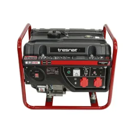 tresnar-agregat-pradotworczy-benzynowy-22-kw-15-l