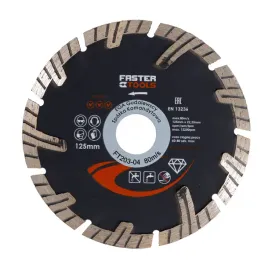 faster-tools-tarcza-diamentowa-segmentowa-lux-125-x-24