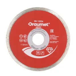 draumet-tarcza-diamentowa-pelna-115