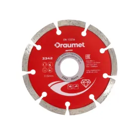 draumet-tarcza-diamentowa-segmentowa-115-x-25