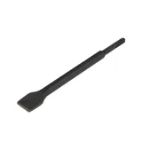 faster-tools-dluto-do-betonu-sds-20-x-250-zastosowanie-do-betonu