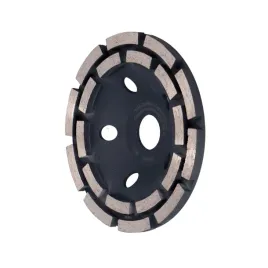 faster-tools-tarcza-diamentowa-do-szlifowania-125mm-podwojny-segment