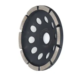 faster-tools-tarcza-diamentowa-do-szlifowania-125mm-pojedynczy-segment