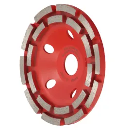 draumet-tarcza-diamentowa-do-szlifowania-125mm-podwojny-segment