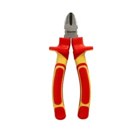 draumet-szczypce-vde-boczne-160mm-160