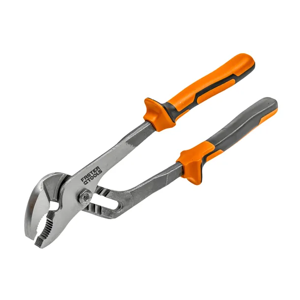 faster-tools-szczypce-nastawne-200-marka-faster-tools