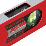 faster-tools-poziomnica-profi-60-cm-marka-faster-tools