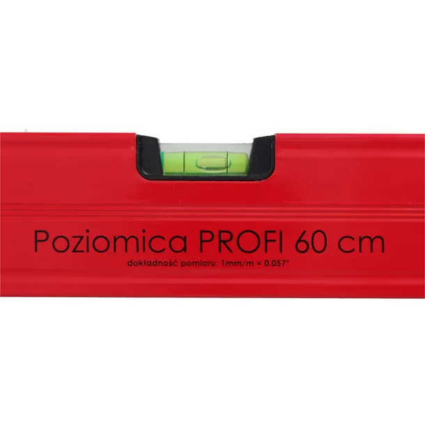 faster-tools-poziomnica-profi-60-cm-rodzaj-inna