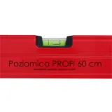 faster-tools-poziomnica-profi-60-cm-rodzaj-inna