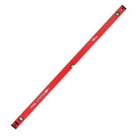 draumet-premium-poziomica-z-3-libelkami-i-magnesem-150-cm