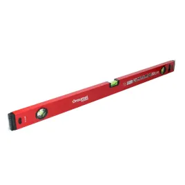 draumet-premium-poziomica-z-3-libelkami-i-magnesem-80-cm