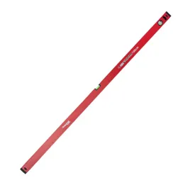 draumet-premium-poziomica-z-2-libelkami-150-cm