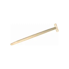 faster-tools-trzonek-lopaty-90