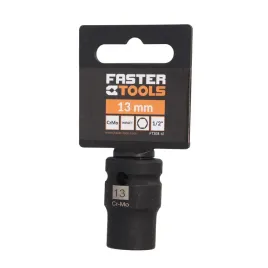 faster-tools-nasadka-udarowa-1-2-13-mm