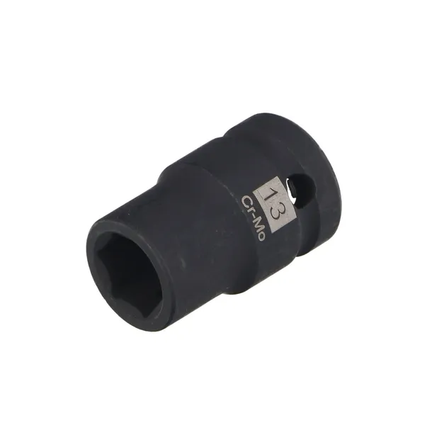 faster-tools-nasadka-udarowa-1-2-13-mm-marka-faster-tools