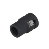 faster-tools-nasadka-udarowa-1-2-13-mm-marka-faster-tools