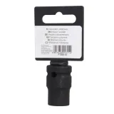 faster-tools-nasadka-udarowa-1-2-13-mm-kod-producenta-4311