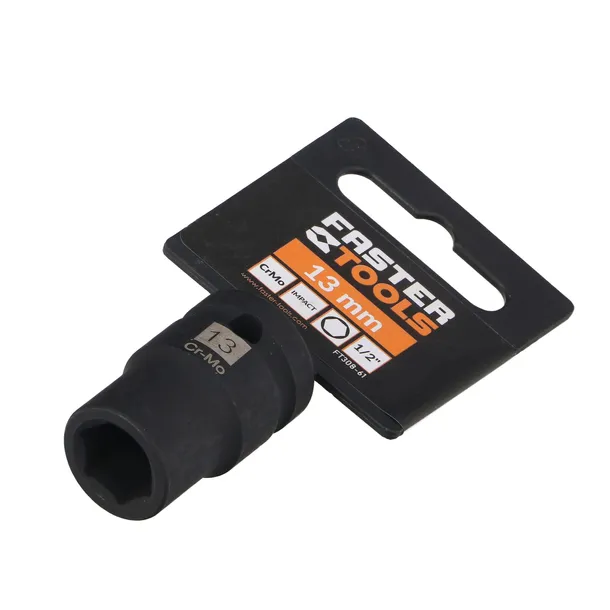faster-tools-nasadka-udarowa-1-2-13-mm-stan-nowy-marka-faster-tools