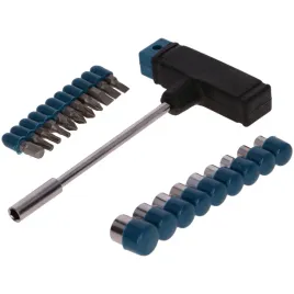 brenar-nasadki-z-uchwytem-t-zestaw-21szt