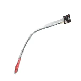 faster-tools-przedluzka-gietka-z-magnesem-65