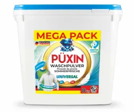 niemiecki-proszek-do-prania-uniwersalny-puxin-8-kg-114-pran-universal