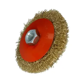 faster-tools-szczotka-katowa-mosiadz-gwint-m14-100-mm