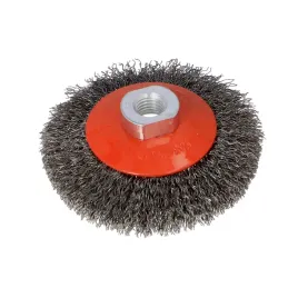faster-tools-szczotka-katowa-stalowa-gwint-m14-100-20