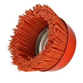 faster-tools-szczotka-doczolowa-m14-nylonowa-85