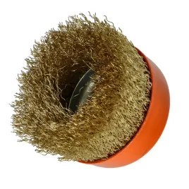 faster-tools-szczotka-doczolowa-mosiadz-gwint-m14-75-mm