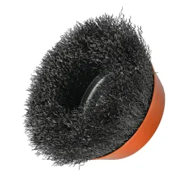 faster-tools-szczotka-doczolowa-stalowa-gwint-m14-120-30