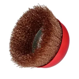 faster-tools-szczotka-doczolowa-mosiadz-gwint-m14-100-mm