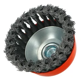 faster-tools-szczotka-doczolowa-splatana-stalowa-gwint-m14-100-25