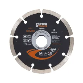 faster-tools-tarcza-diamentowa-segmentowa-125-x-22