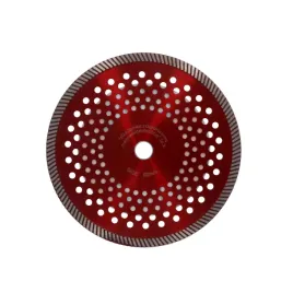 draumet-premium-tarcza-diamentowa-turbo-230