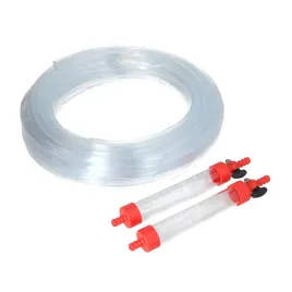 faster-tools-poziomica-wezowa-20