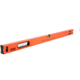 faster-tools-poziomnica-magnetyczna-100