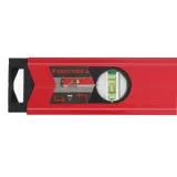 faster-tools-poziomnica-profi-100-marka-faster-tools