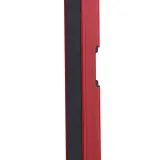 faster-tools-poziomnica-profi-100-kod-producenta-1790