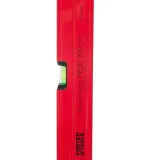 faster-tools-poziomnica-profi-200-stan-nowy