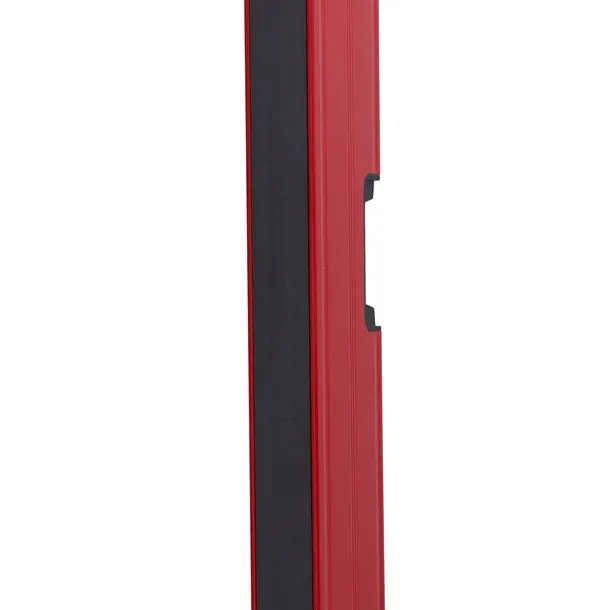 faster-tools-poziomnica-profi-200-liczba-libelek-3