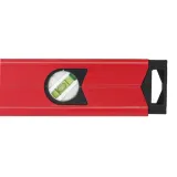 faster-tools-poziomnica-profi-200-kod-producenta-4635