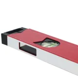 faster-tools-poziomnica-profi-150-stan-nowy