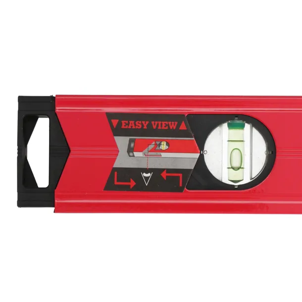 faster-tools-poziomnica-profi-150-marka-faster-tools