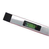 faster-tools-poziomnica-profi-150-rodzaj-inna